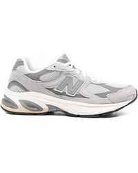 New Balance - 2010 Sneakers - Lyst