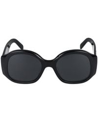 Celine - Sonnenbrille CL40305 U 01 A /20 /140 - Lyst