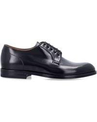 Green George - Flat Shoes - Lyst