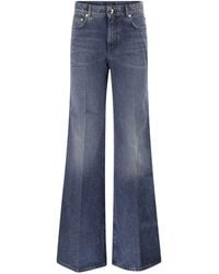 Sportmax - Spdmeandro - Lyst