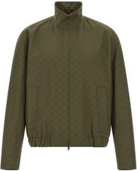 Gucci - Jackets - Lyst