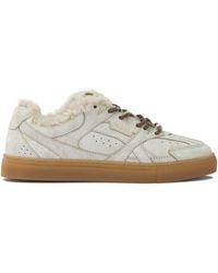 COPENHAGEN - Kopenhagen Sneakers & Slip-on - Lyst