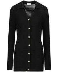 Nanushka - Evelyn Hemd - Lyst