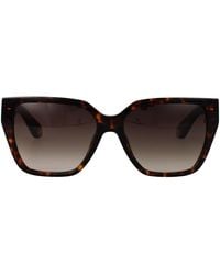 Roberto Cavalli - Sunglasses - Lyst