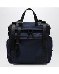 Rag & Bone - Backpack >East+West - Lyst