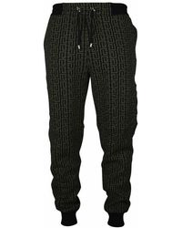 Balmain - Jogging - Lyst