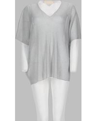 Circus Hotel - Maglia - Lyst