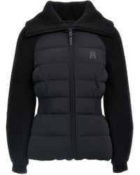 Mackage - 'Foxy' Down Jacke - Lyst