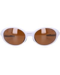 Oakley - Accessori - Lyst