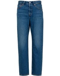 Levi's - Levi 'S Jeans - Lyst