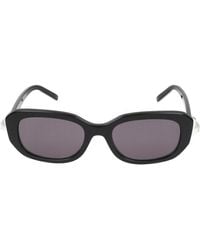 Givenchy - Sonnenbrille GV40101 I 01 A /19/135 - Lyst