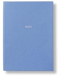 Smythson - Accessories - Lyst
