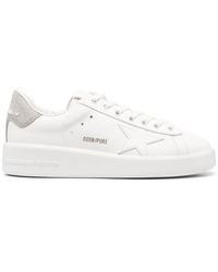 Golden Goose - Sneakers - Lyst