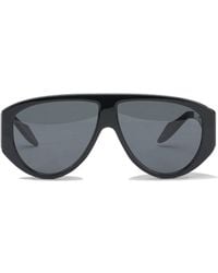 Pinko - Sunglasses - Lyst