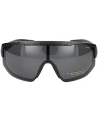 Polaroid - Sonnenbrille PLD 7047/S 003 matte schwarz /1/135 - Lyst