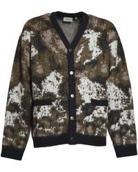 Carhartt - Pullover von - Lyst