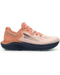 Altra - Turnschuhe - Lyst