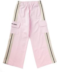 Palm Angels - Pahighsocks - Lyst
