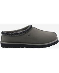UGG - Tasman Ii Mules - Lyst