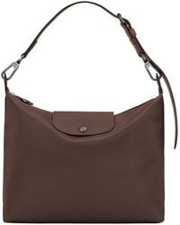 Longchamp - Hobo Bag Le Pliage Xtra - Lyst
