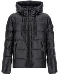Mackage - 'Victor-R' Down Jacket - Lyst