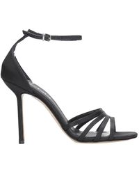 NCUB - Sandals - Lyst