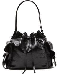 Acne Studios - Acne Studios - Lyst