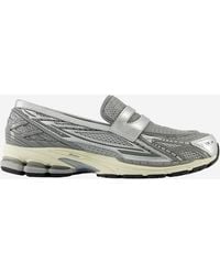 New Balance - Sneakers 1906 L - Lyst