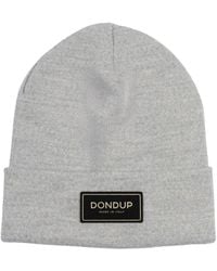 Dondup - Maak Je Er Geen Zorgen Over. - Lyst