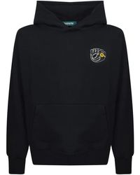 Barrow - Sweaters Negro - Lyst