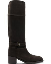 MARETTO® - Boots & Ankle Boots Boots And Ankle Boots - Lyst
