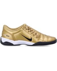 Nike - Total90 Sneakers - Lyst