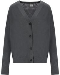 Max Mara - Clarino Cardigan - Lyst
