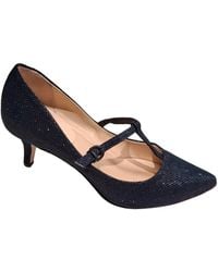 LA ROSE - Pumps - Lyst