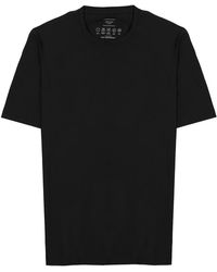 ARCHIVIUM BE UPDATED - T Shirt - Lyst