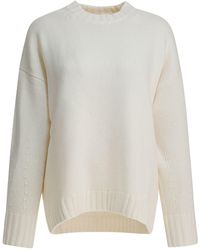 Loulou de Saison - Knitwear - Lyst