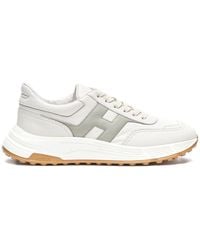 Hogan - Sneakers - Lyst