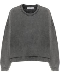 Acne Studios - Acne Studios - Lyst