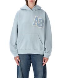 Anine Bing - Kleding.... - Lyst