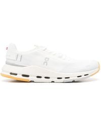 On Shoes - Cloudnova Form 2 - Lyst