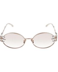 Anna Karin Karlsson - Sunglasses Claw Aventure /20/145 - Lyst