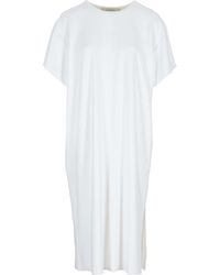 Humanoid - Humanoïde Kleding - Lyst