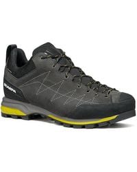 SCARPA - Scarpa - Lyst
