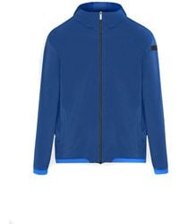Rrd - Rrd Blue - Lyst