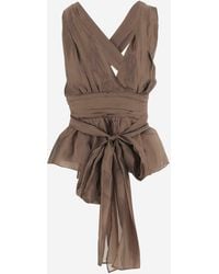 THE GARMENT - The Garment - Lyst
