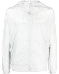 Nike - Acg Cinder Cone Windbreaker Jacket - Lyst
