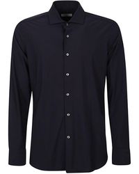 Sonrisa - Langarmhemd - Lyst