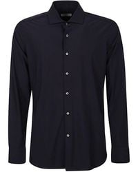Sonrisa - Long Sleeves Shirt - Lyst