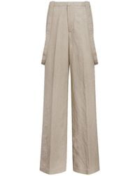 Dondup - Dondup Beige - Lyst