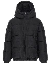 Moschino - Jacket - Lyst